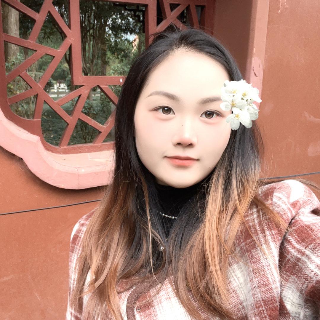 鱼香rose🦑