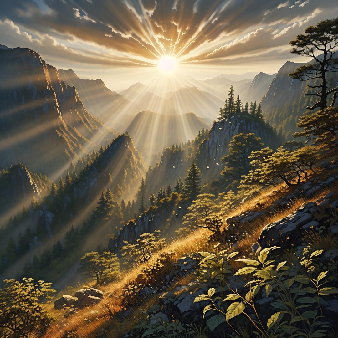 热血江湖～阁中喽