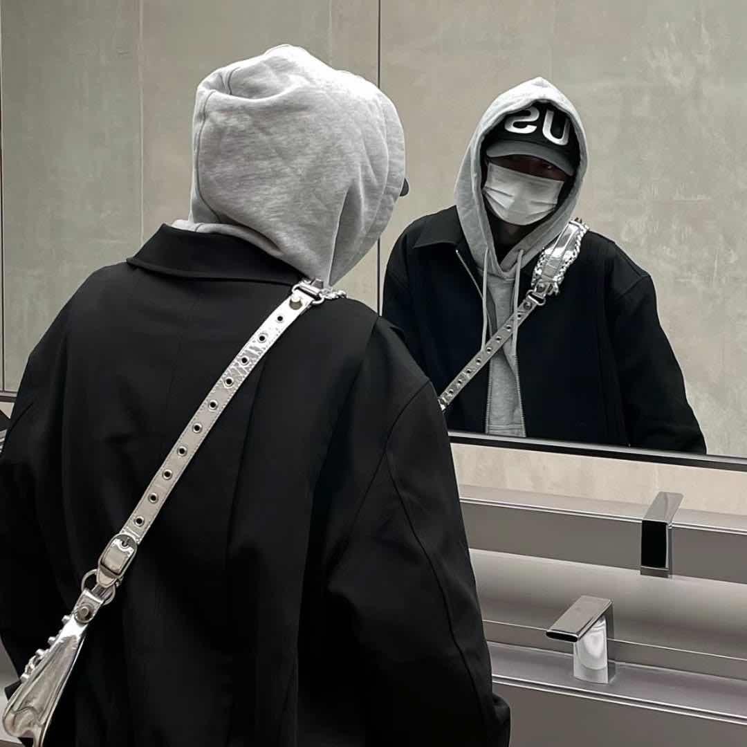 Sir