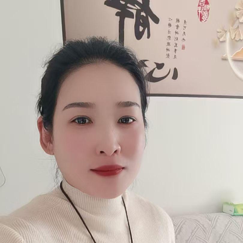 悠悠