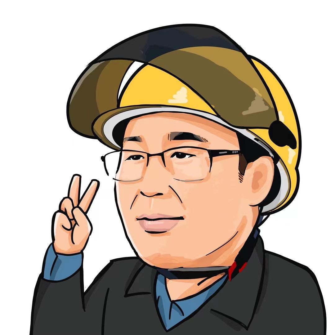 潮汕老默鱼行