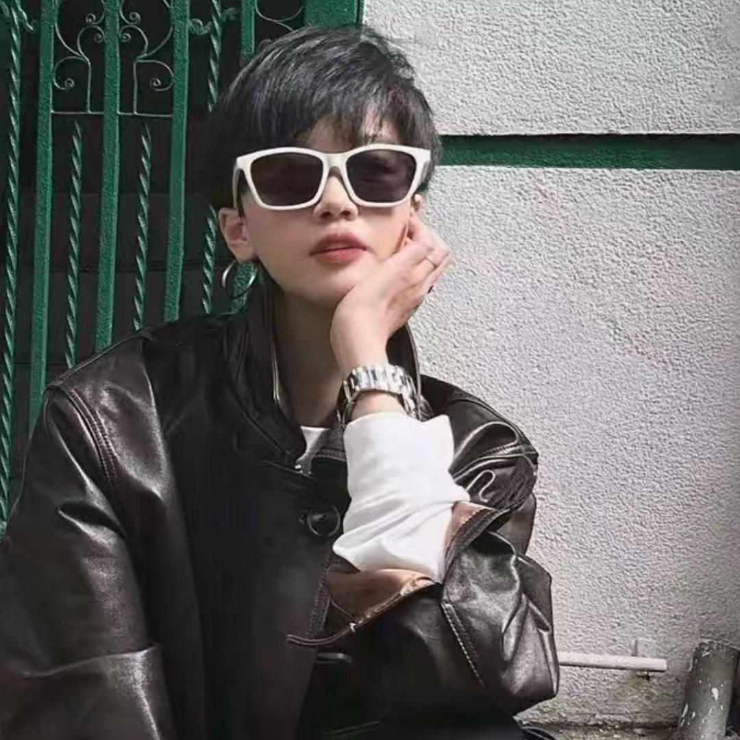 老贝bay直播返场