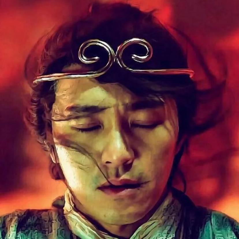 小羊仔