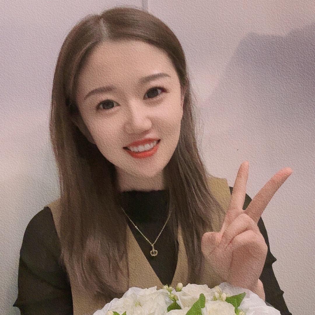 姿颖小铺