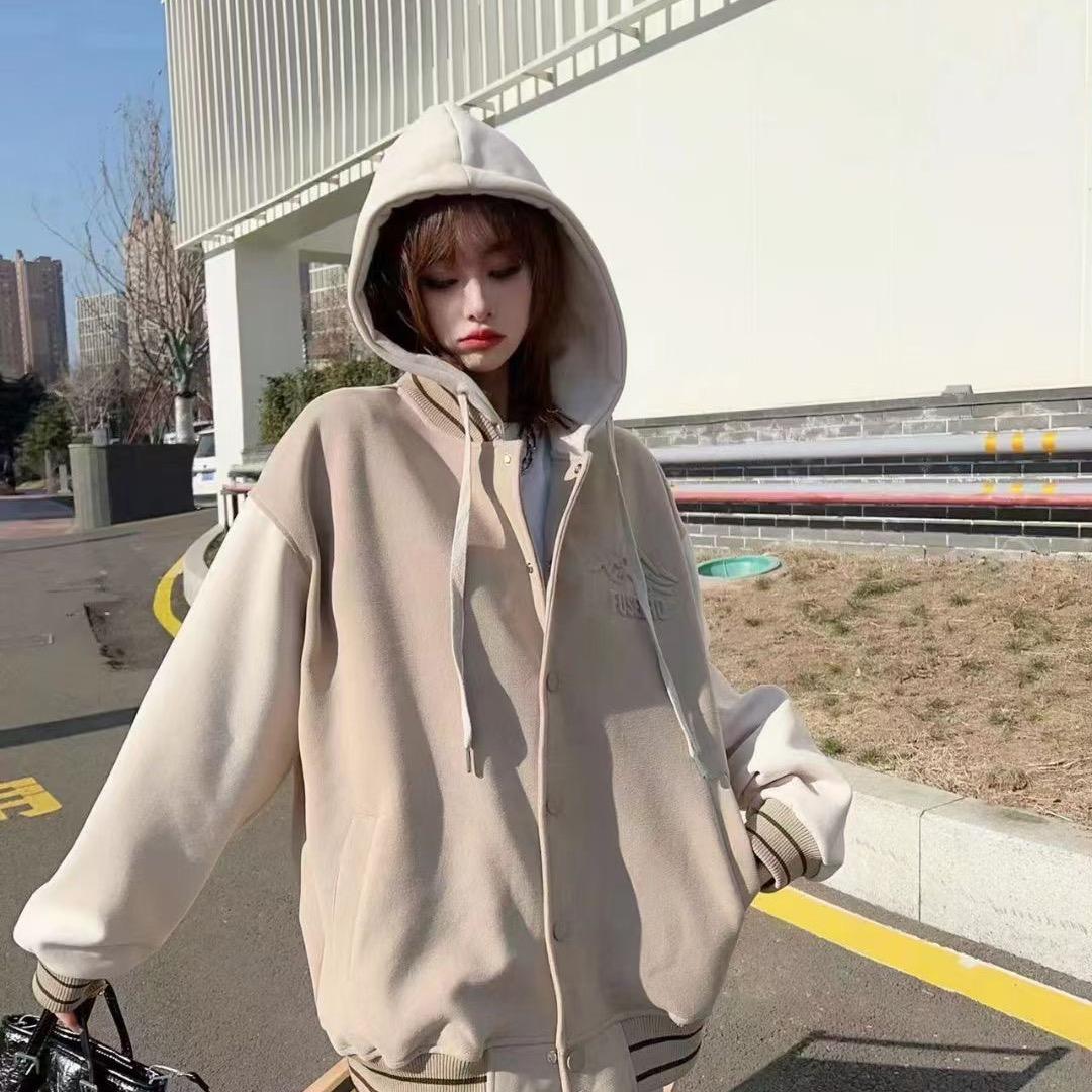 吉小也服饰