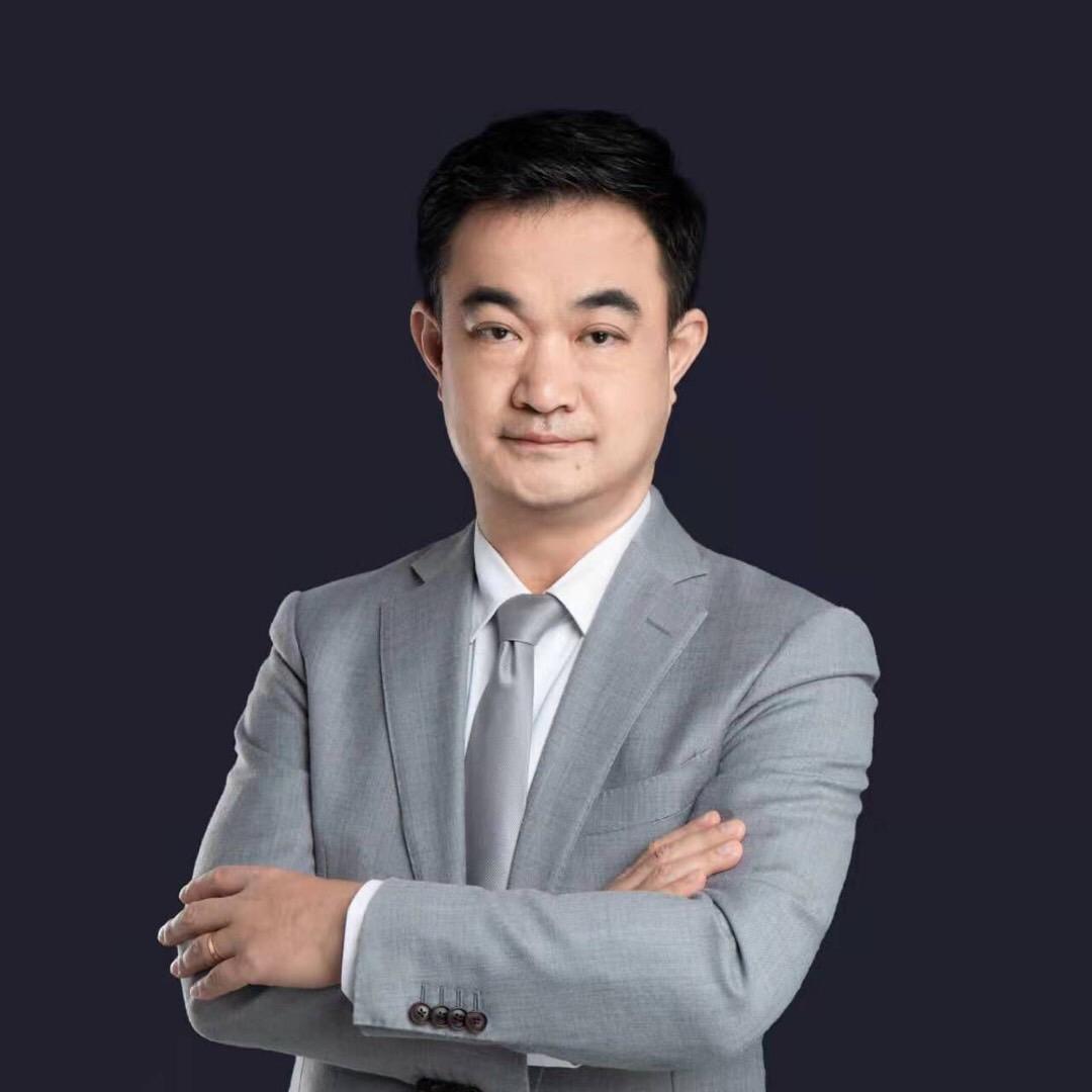 找王强