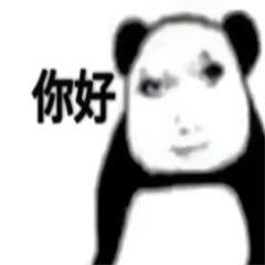 西伯利亚花果山社恐泪失禁蕾丝性感大母猴