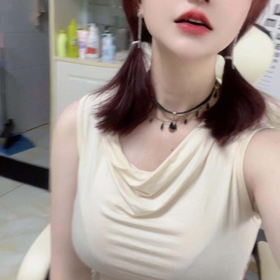 猫姐很奈斯🍀