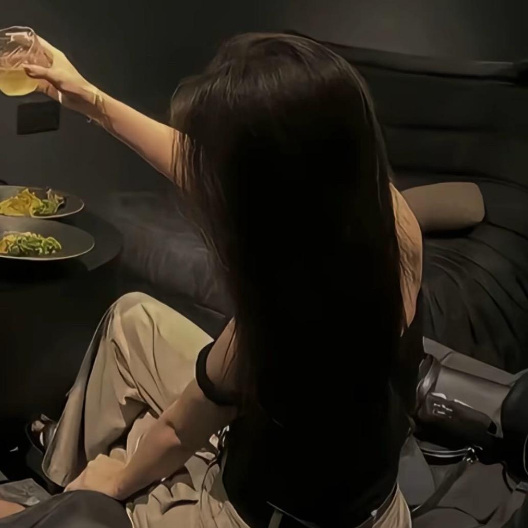 ℳ̶̶̶̶♡̶҉满眼星辰ℳᥫᩣ