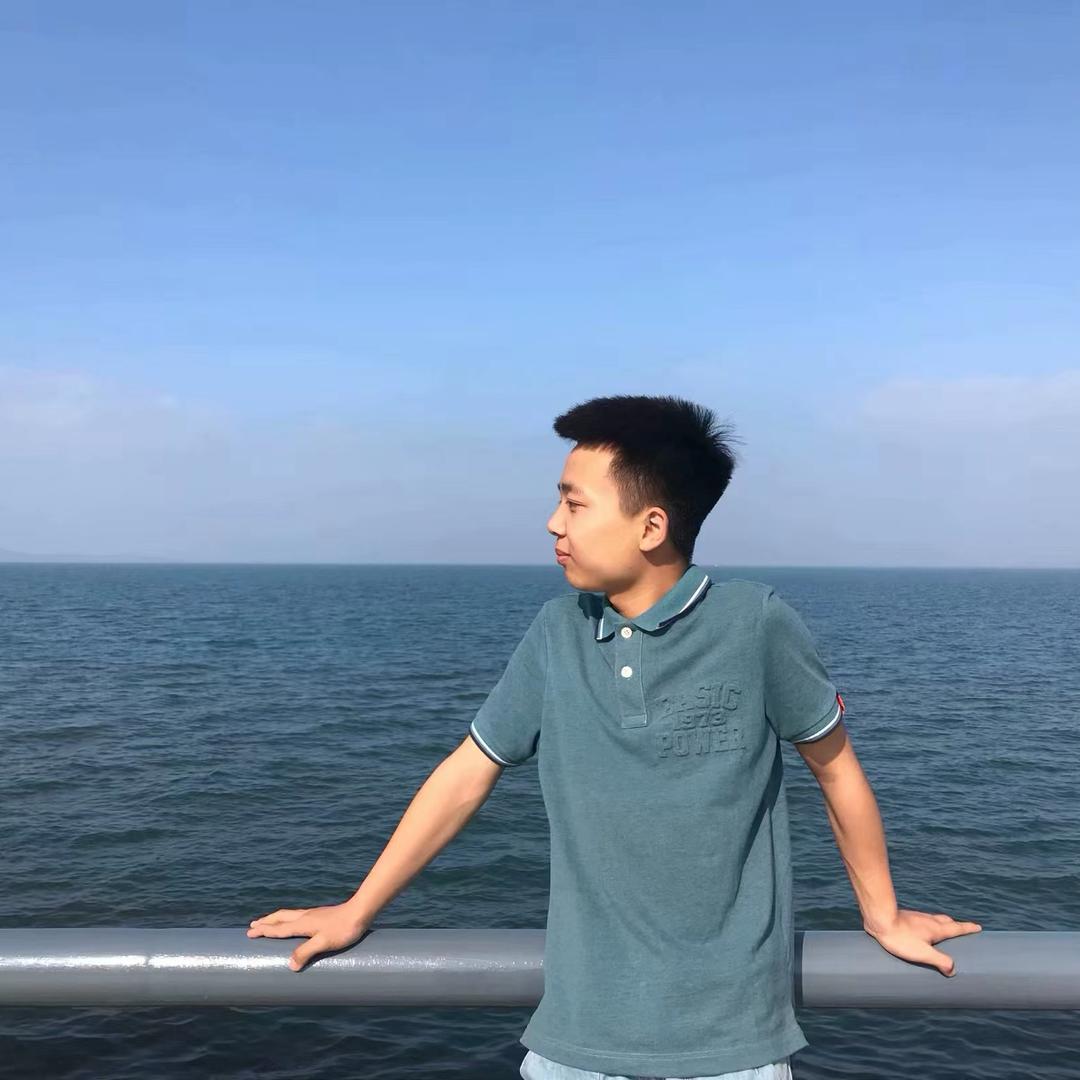 今后无趣
