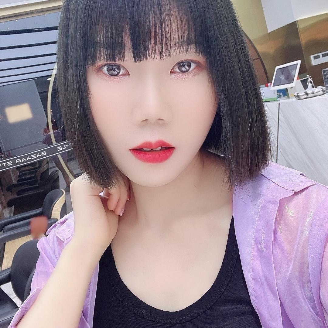 梦小瑶服饰