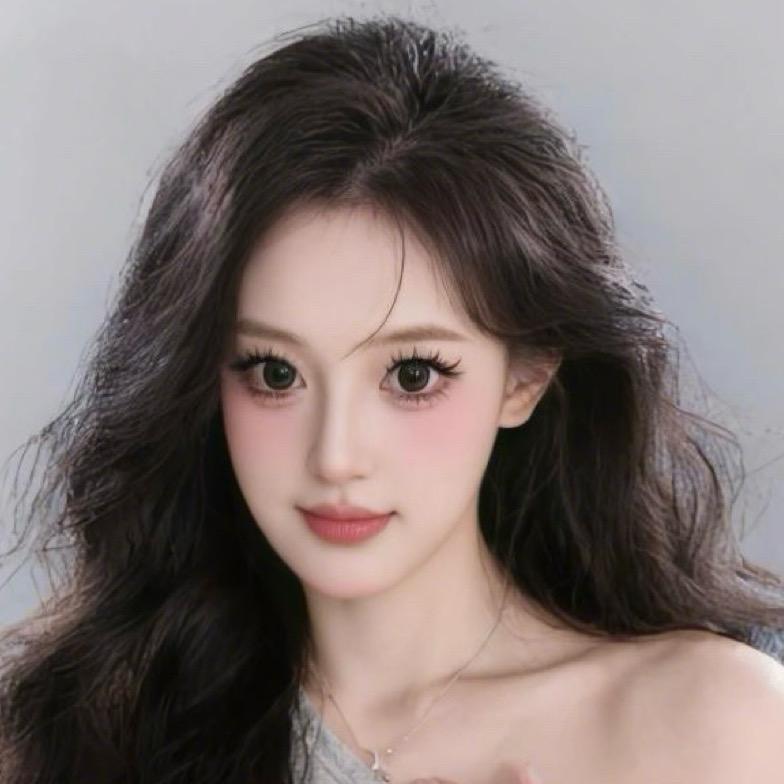 赵小趙zz