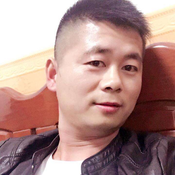 阿勇
