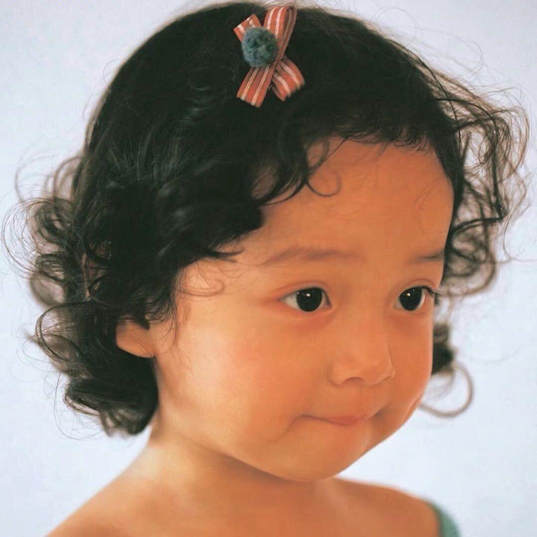 chubby钞钞