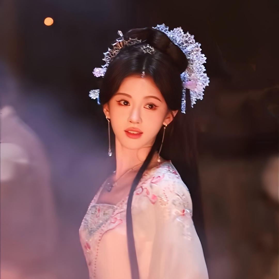屿妤肸