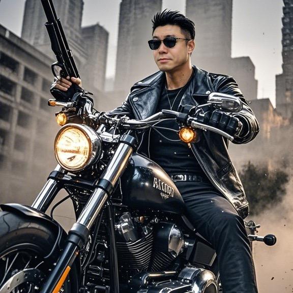 🐂泰来🎖️🎖️🎖️