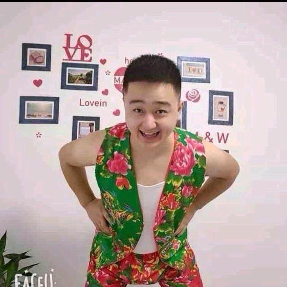 乐秀传媒