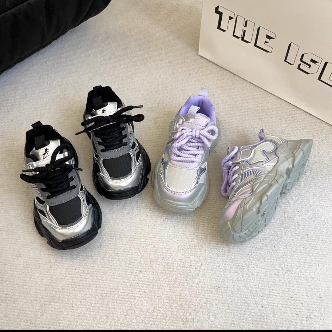 乐优童鞋工厂店