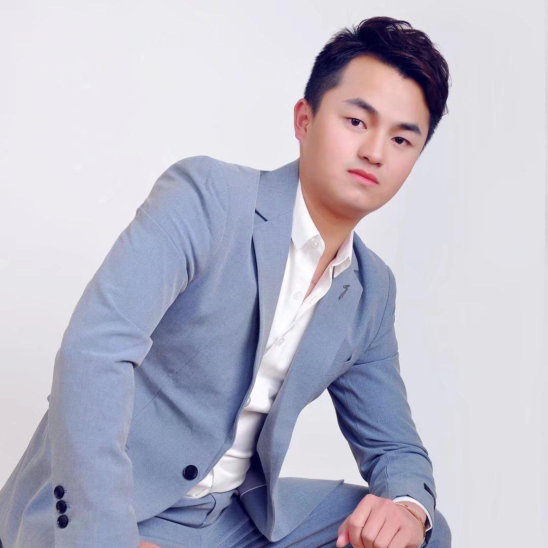 景宁优材全屋定制