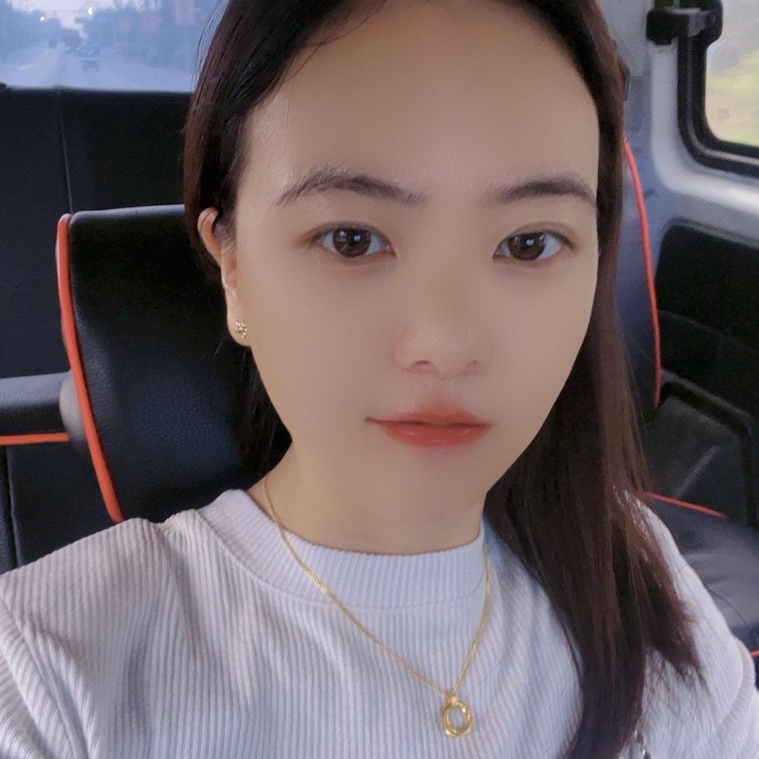 时昌钢化玻璃 小卫