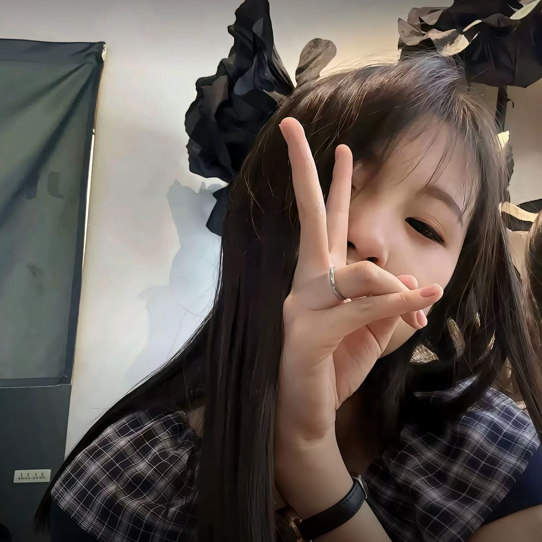 주운사이🐹