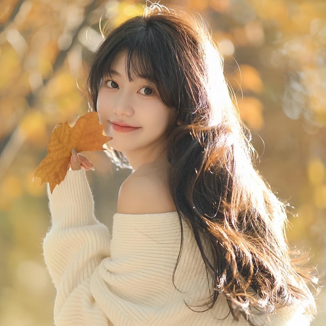 小熊棉花糖❤️
