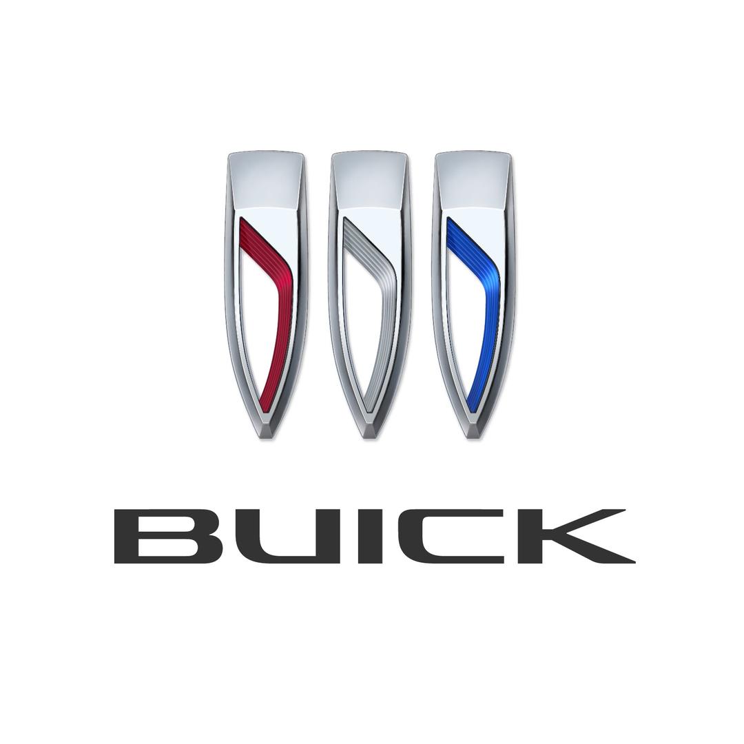 南京别克GL8俱乐部