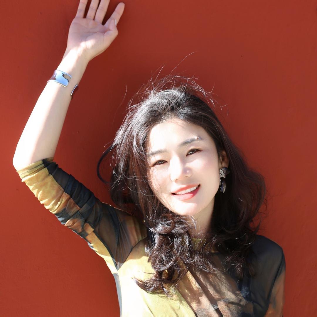 高米【嫁妆婚纱馆】