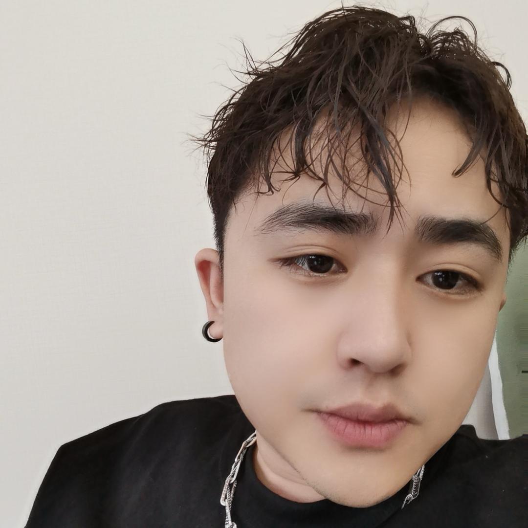 姚多吖