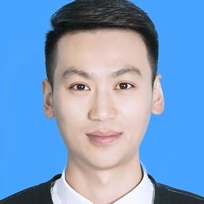 正•骨推拿官方号