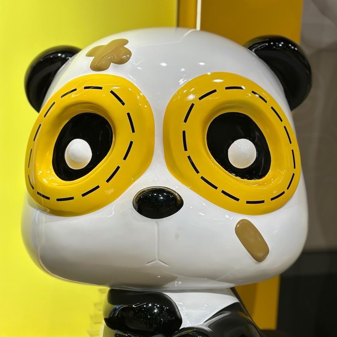 🐉蒜哥哥的心尖宠