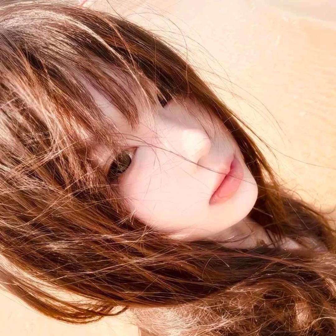 话说三遍淡如水