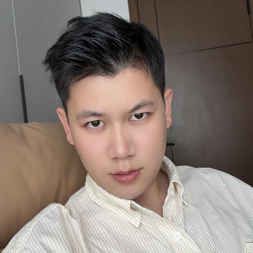 小饼哥工作室