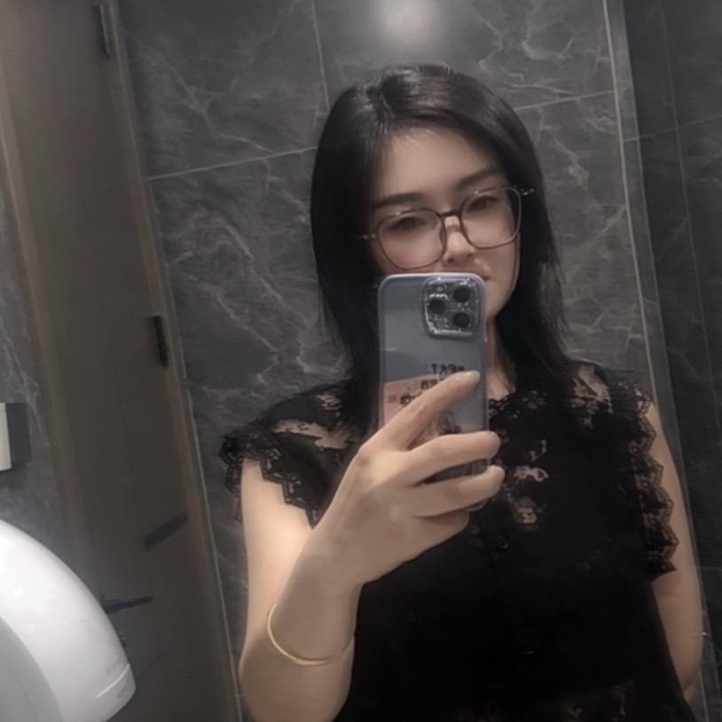 🦐开心