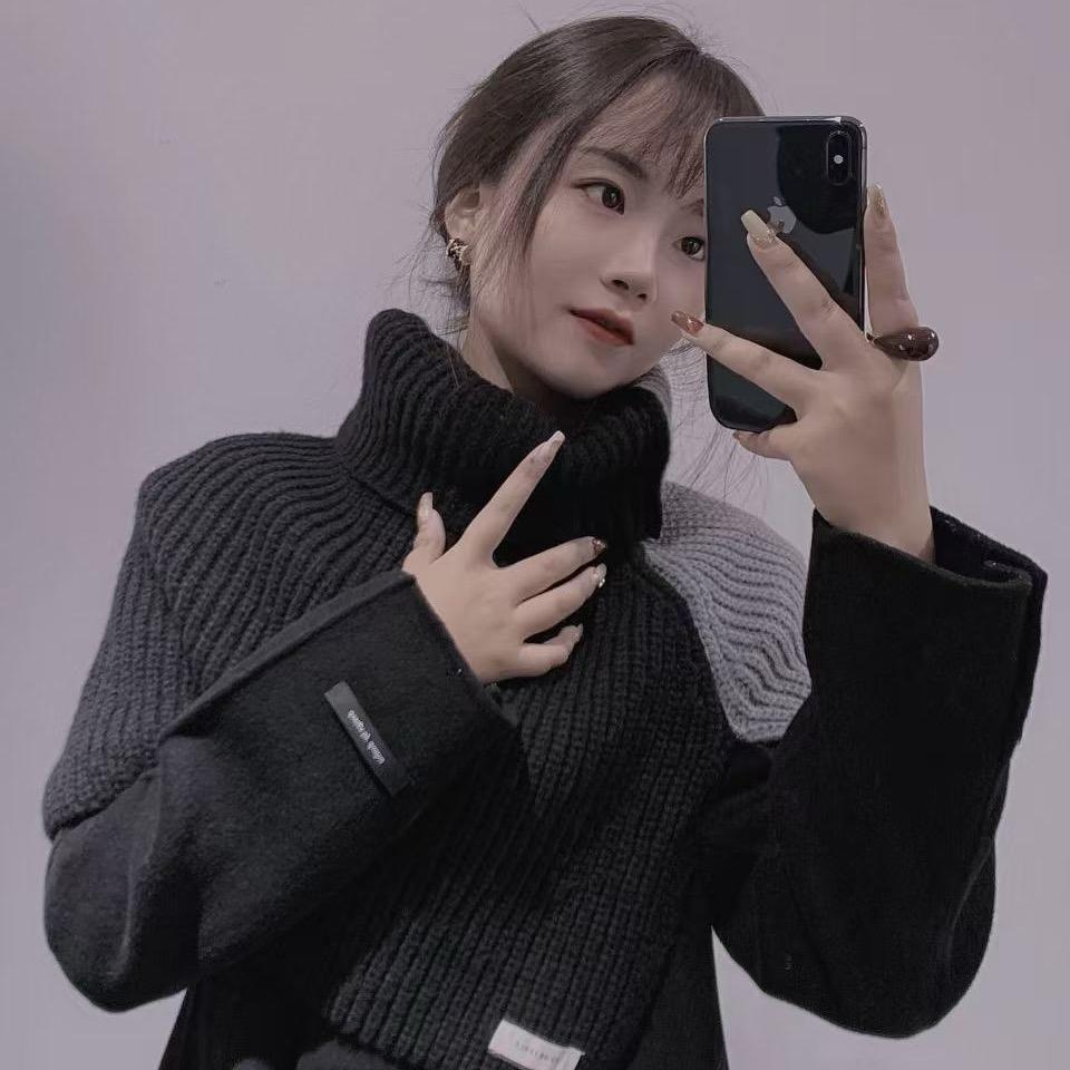 玥玥成长记