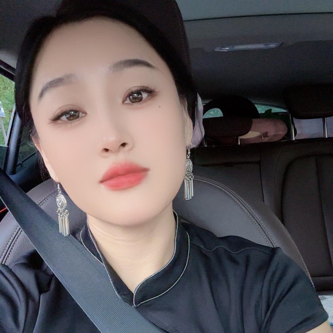 李Ｙ头