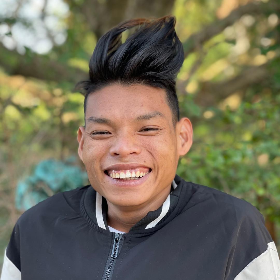农村勾哥