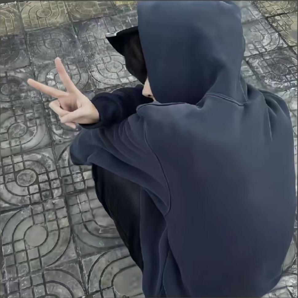 百川6