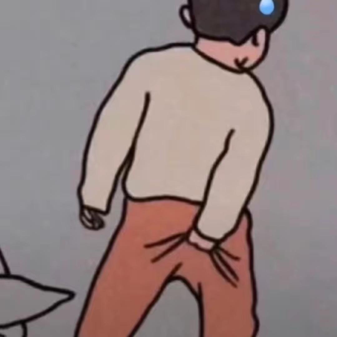 七级台风吹不乱的发型