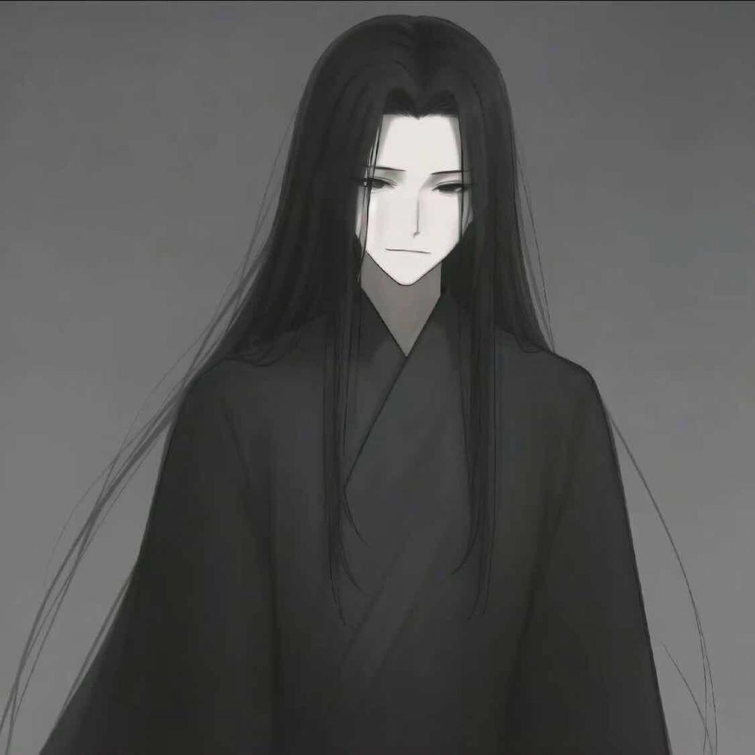 敔山娱乐（团队招人）