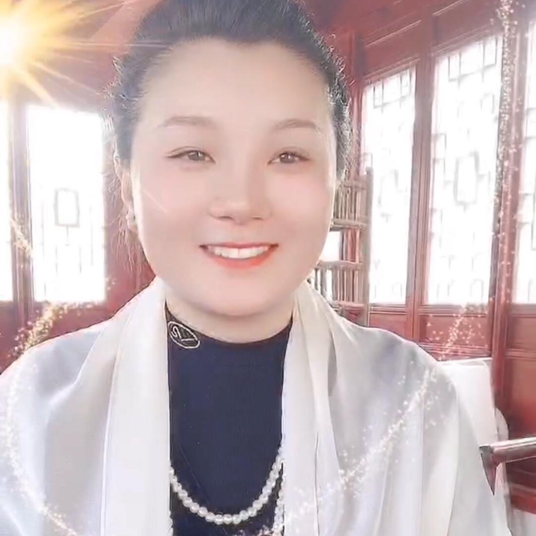 成功上岸