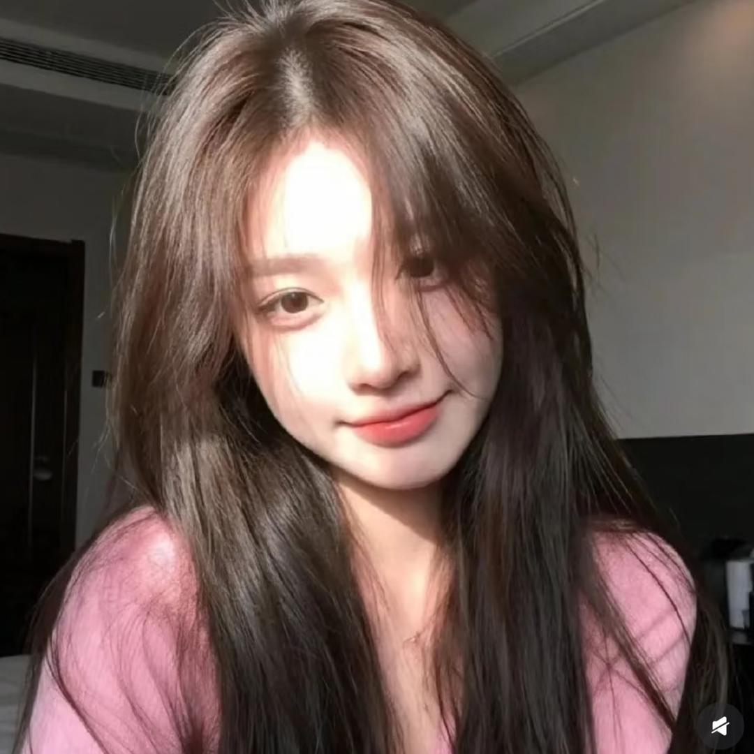 小暖