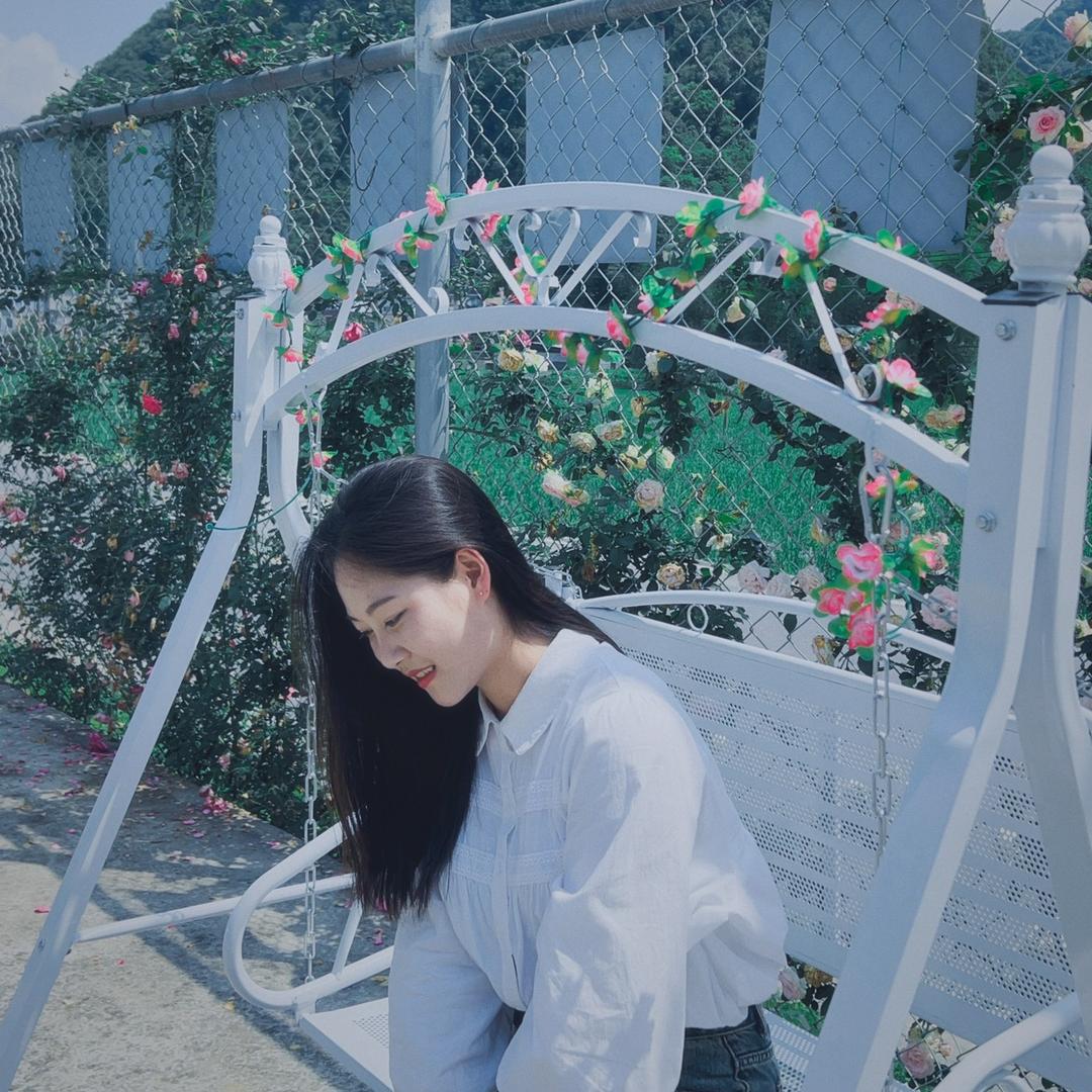 汝汝同学