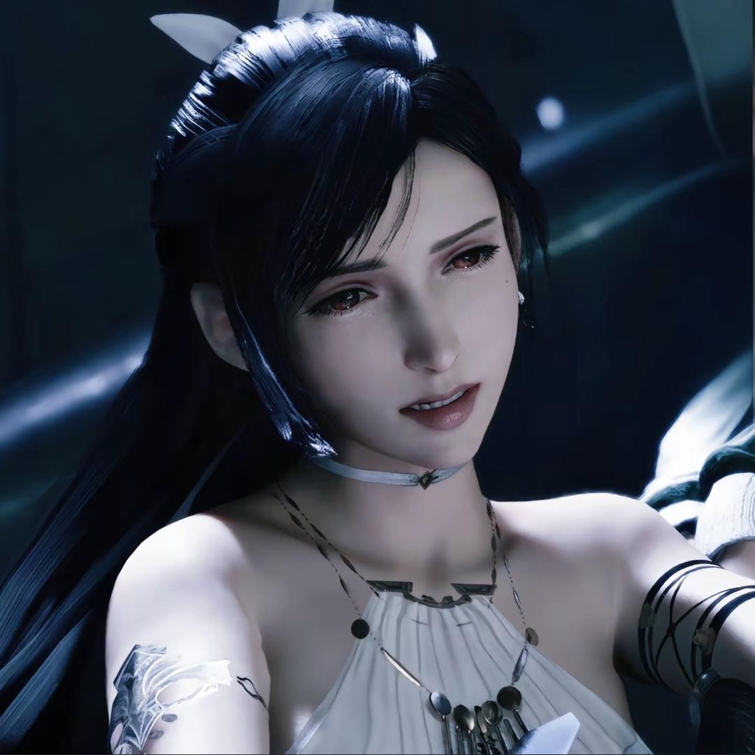 超能叉叉之神圣的嘴筒子