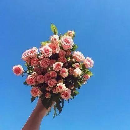 💍💋💃€