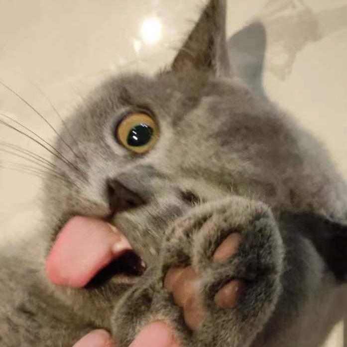 @唐