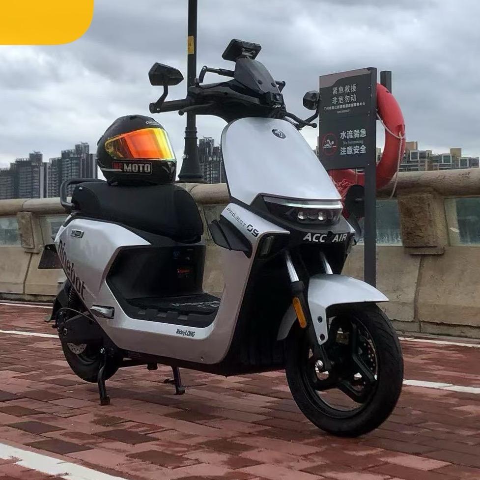佛山二手电动车🛵回收 出售