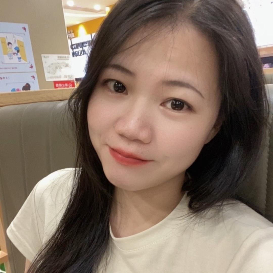 只想做个饭桶🍚