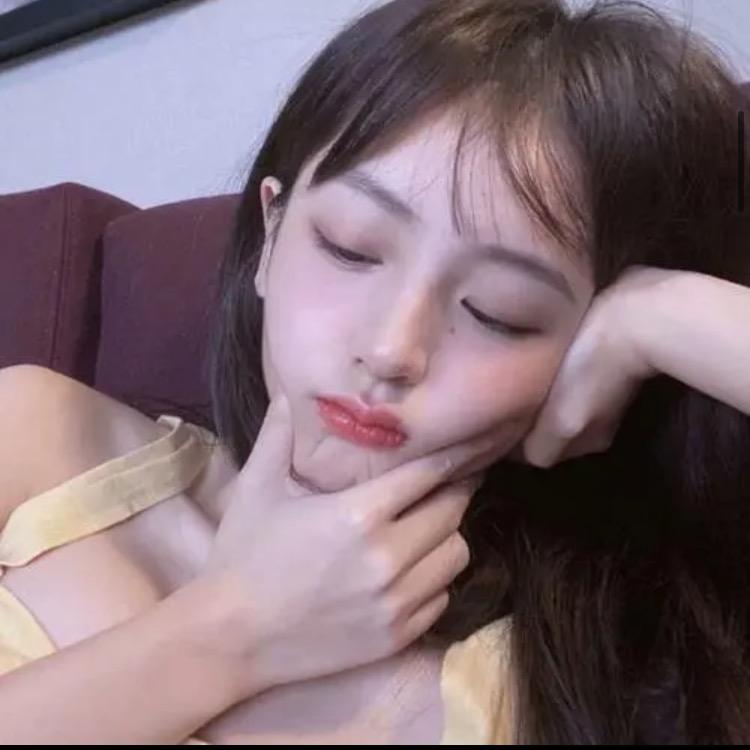 我是你的希望