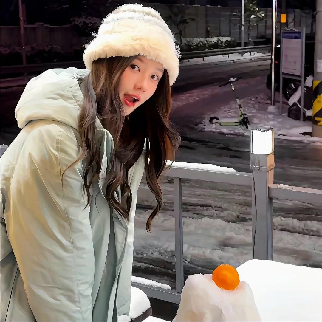 小果妞童装
